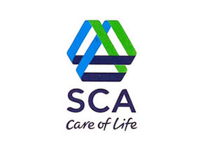 SCA